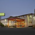 Red Lion Inn & Suites Kent Seattle Area