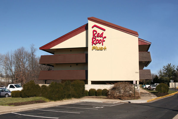 Red Roof Inn Atlanta - Marietta in Marietta, Georgia, United States