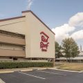 Red Roof Inn Atlanta – Norcross