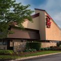 Red Roof Inn Chicago – Downers Grove