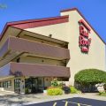 Red Roof Inn Chicago – Northbrook/Deerfield