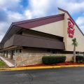 Red Roof Inn Columbia West – Lexington