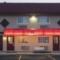 Red Roof Inn Dayton – Huber Heights
