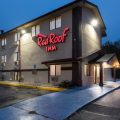 Red Roof Inn Findlay