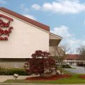 Red Roof Inn Florence – Civic Center
