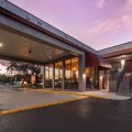 Red Roof Inn Ft. Pierce