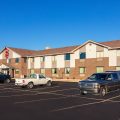 Red Roof Inn Greensburg