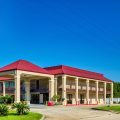 Red Roof Inn Hammond