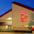 Red Roof Inn Harrisburg – Hershey