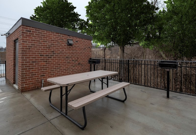 Red Roof Inn Leesburg in Leesburg, Virginia, United States