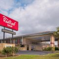 Red Roof Inn Mobile – Midtown