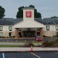 Red Roof Inn Morehead