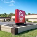 Red Roof Inn Murray