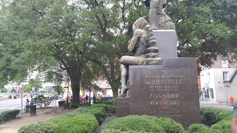 Red Roof Inn New Orleans Airport in Kenner, Louisiana, United States
