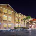 Red Roof Inn Ocala