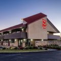 Red Roof Inn Peoria