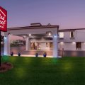 Red Roof Inn Rocky Mount – Battleboro