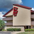 Red Roof Inn St Louis – Westport