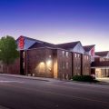 Red Roof Inn St. Robert – Ft. Leonard Wood