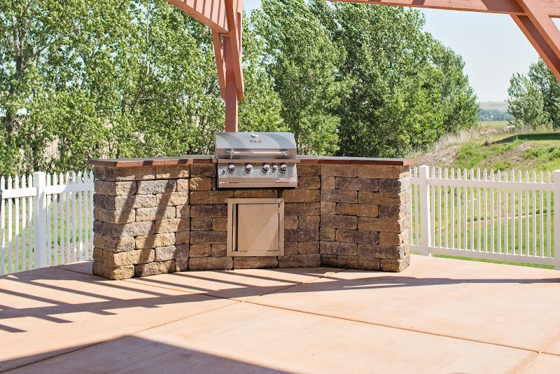 Red Roof Inn & Suites Dickinson in Dickinson, North Dakota, United States