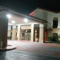 Red Roof Inn & Suites Hinesville – Fort Stewart