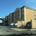 Red Roof Inn & Suites Newnan
