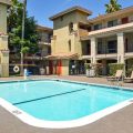 Red Roof Inn & Suites Rancho Cordova – Sacramento