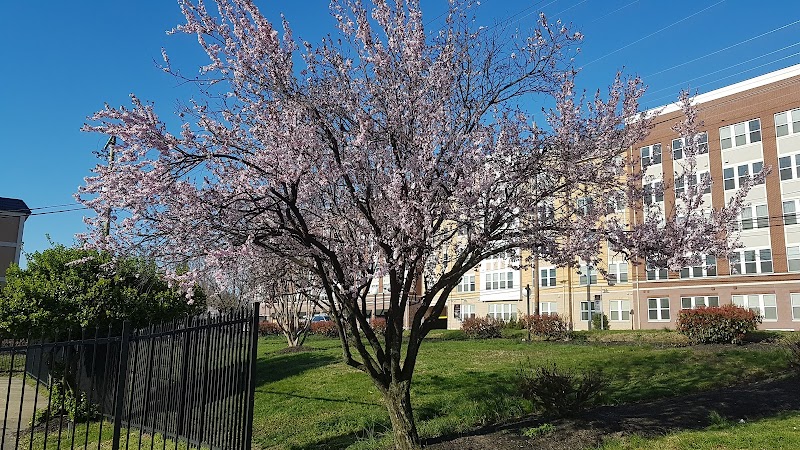 Red Roof Inn Washington DC - College Park in College Park, Maryland, United States