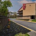 Red Roof Inn Washington DC – Lanham