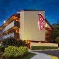Red Roof Inn Washington DC – Laurel