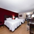 Red Roof PLUS+ Huntsville – Madison