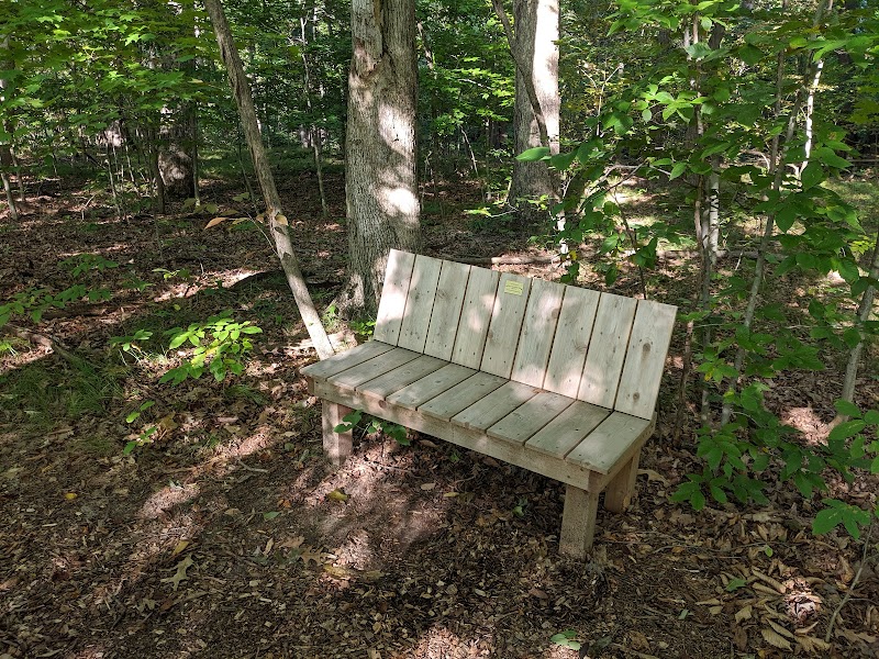 Redbud Trail Retreat in Buchanan, Michigan, United States