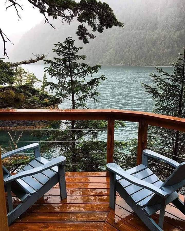 Redwood Inn Motel in Medford, Oregon, United States