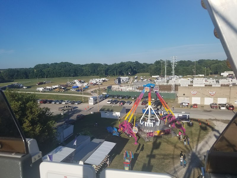 Regal Inn Coffeyville in Coffeyville, Kansas, United States