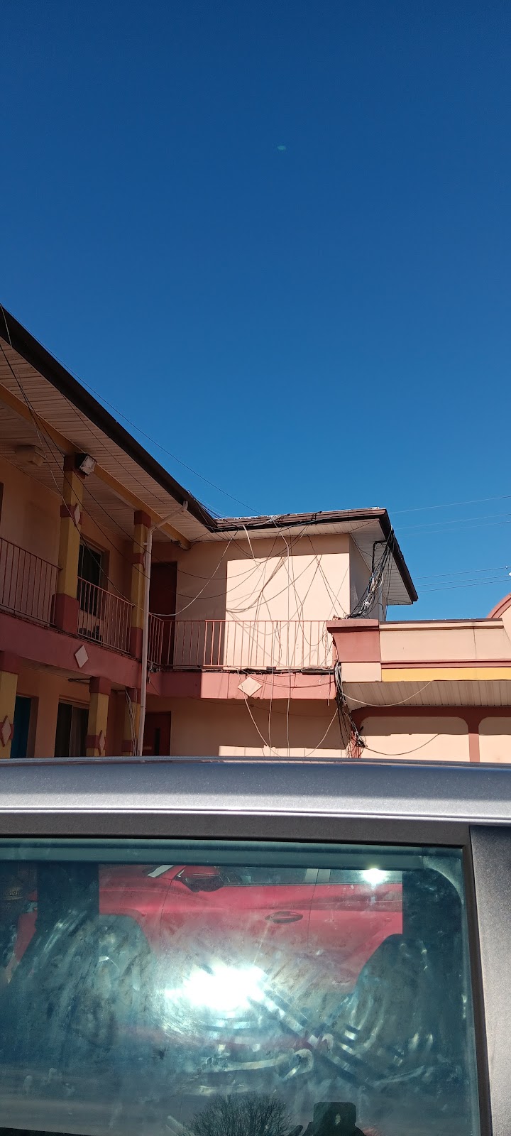 Regal Inn and Suites in Rosedale, Maryland, United States