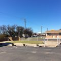 Regency Inn Comanche