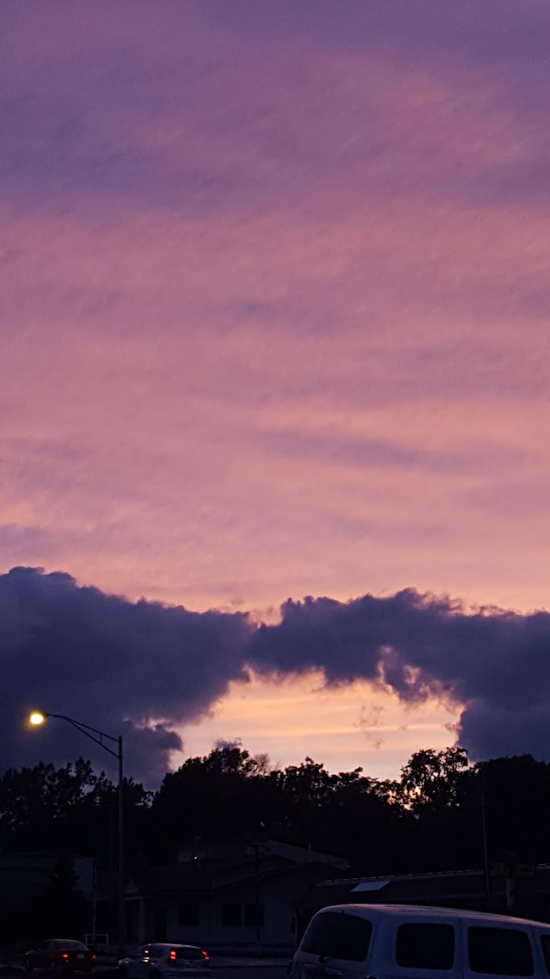 Regency Inn Kansas City in Kansas City, Kansas, United States