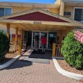 Regency Inn & Suites