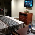 Regency Inn & Suites