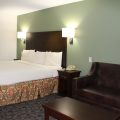 Regency Inn & Suites