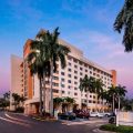 Renaissance Fort Lauderdale-Plantation Hotel