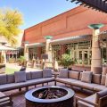 Renaissance Phoenix Glendale Hotel & Spa