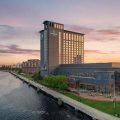 Renaissance Portsmouth-Norfolk Waterfront Hotel