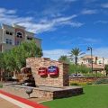 Residence Inn Phoenix Glendale Sports & Entertainment District