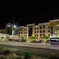 Residence Inn Phoenix Mesa