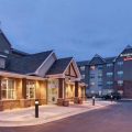 Residence Inn by Marriott