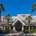 Residence Inn by Marriott Amelia Island