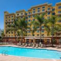 Residence Inn by Marriott Anaheim Resort Area/Garden Grove