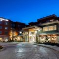 Residence Inn by Marriott Atlanta McDonough