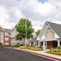 Residence Inn by Marriott Atlanta Norcross/Peachtree Corners